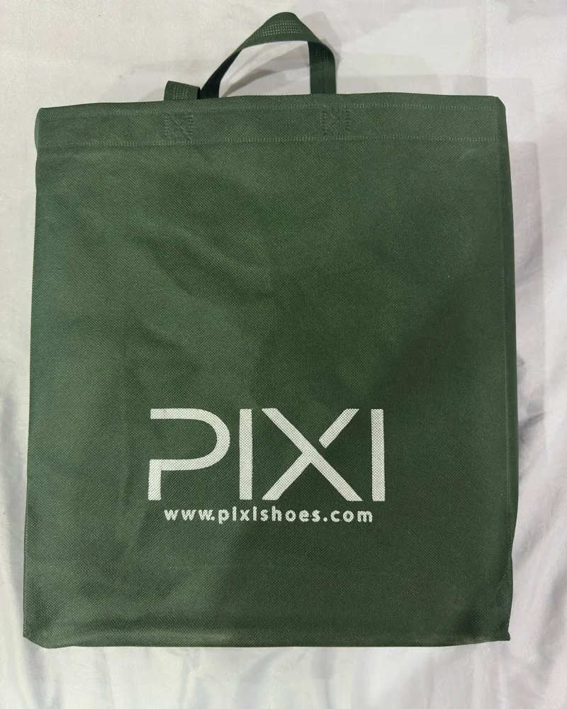 Pixi Loafers, size 41, photo 4