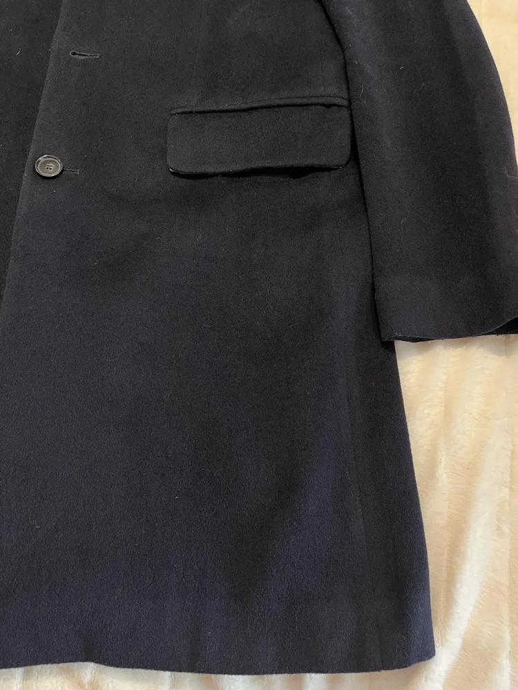 GANT Coats, size M, photo 2