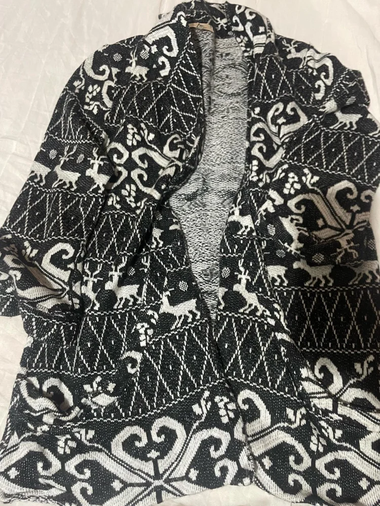 River Island Cardigans