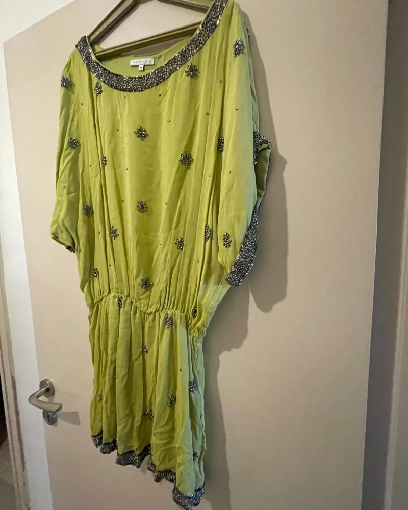 Tintoretto Party Dresses, size M / 38 / 10, photo 2