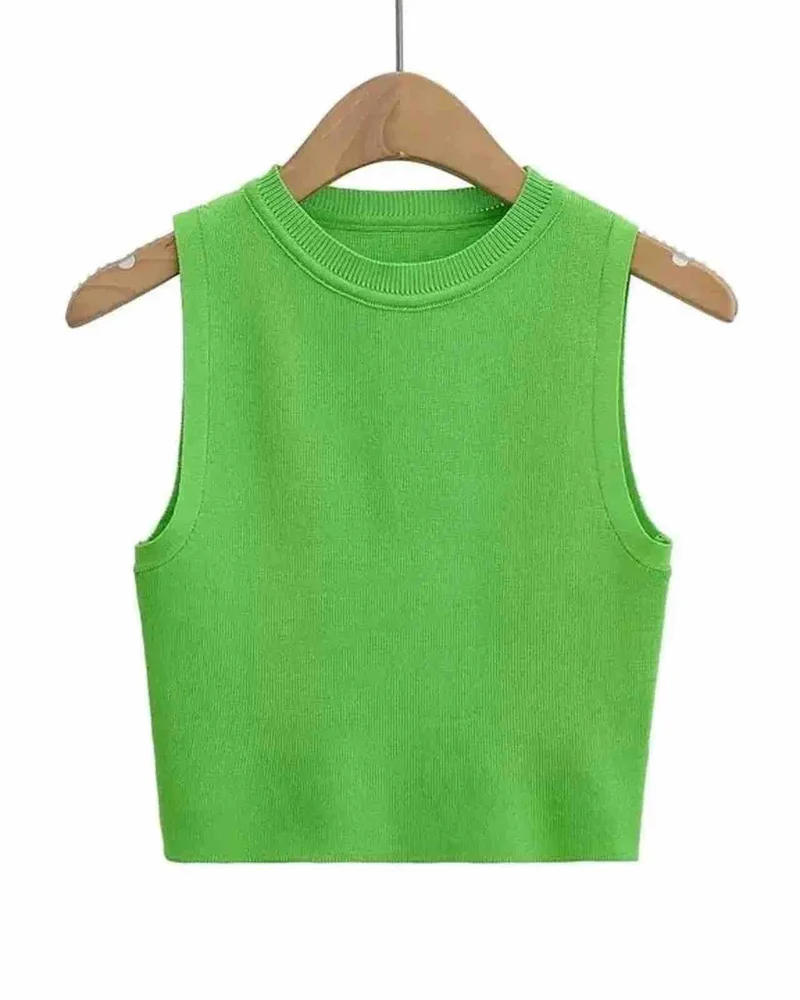 Primark Crop Tops, size S / 36 / 8, photo 2