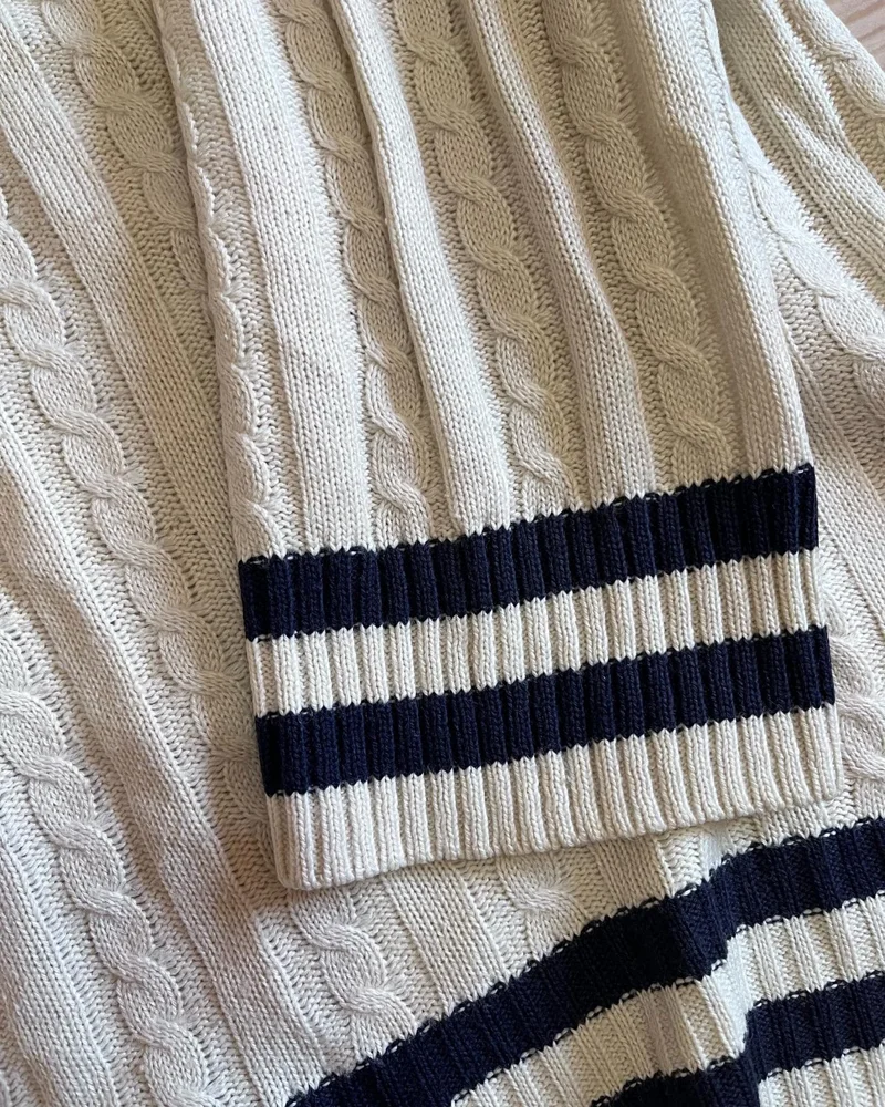 Sweaters & Pullovers, size L / 40 / 12, photo 2