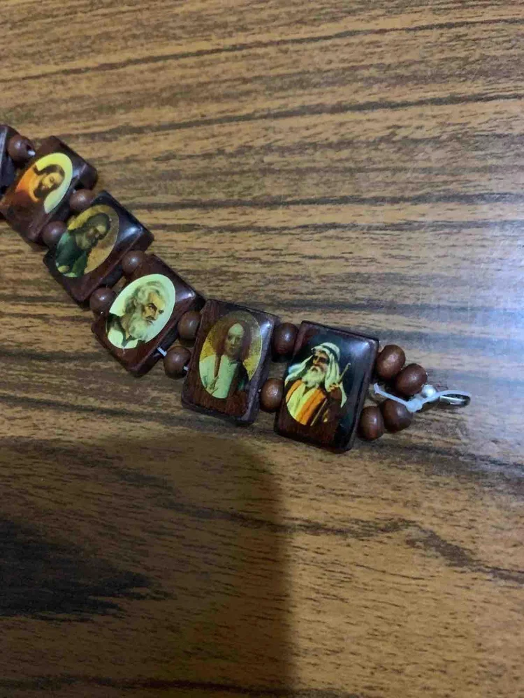Bracelets, size Other, photo 5