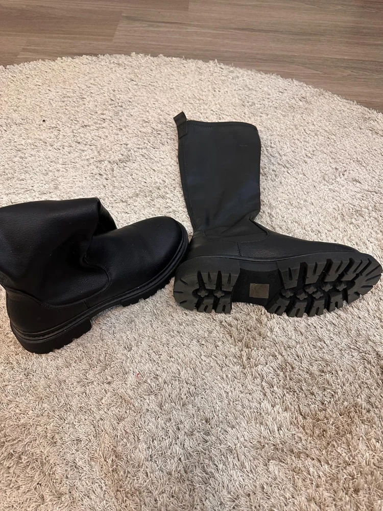 Heels, size 37, photo 5