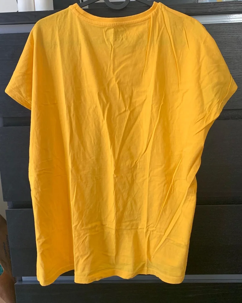 T-shirts, size M / 38 / 10, photo 2