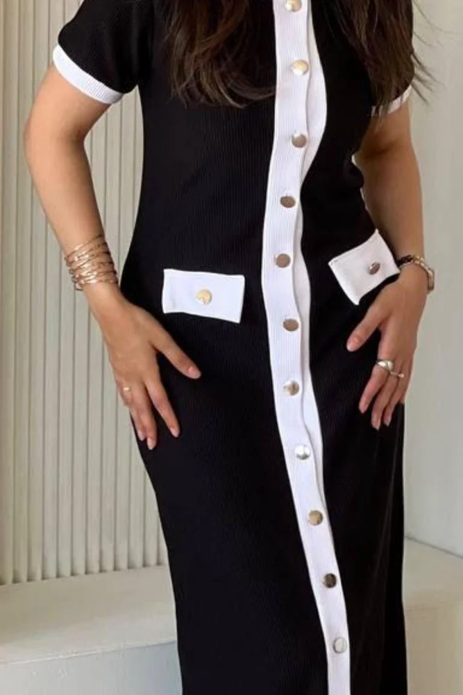 Local Maxi Dresses, size One size, photo 2
