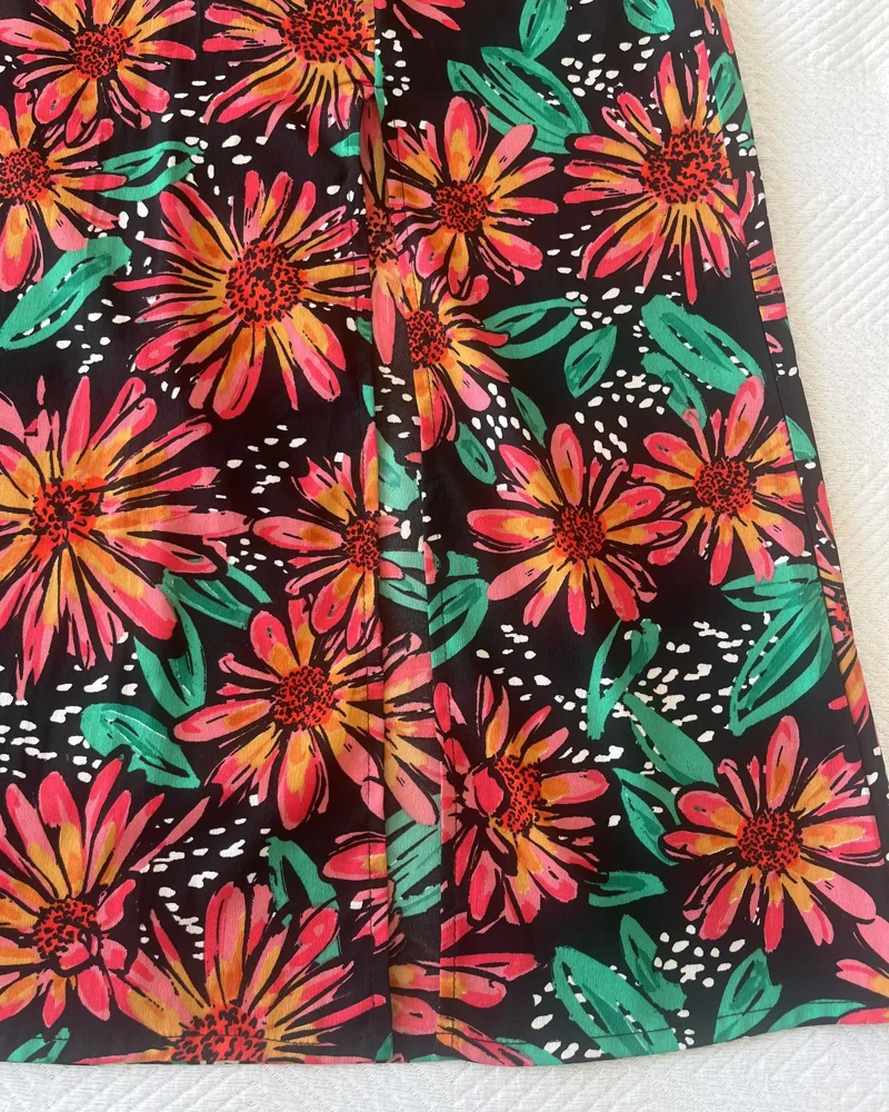 Skirts, size S / 36 / 8, photo 2