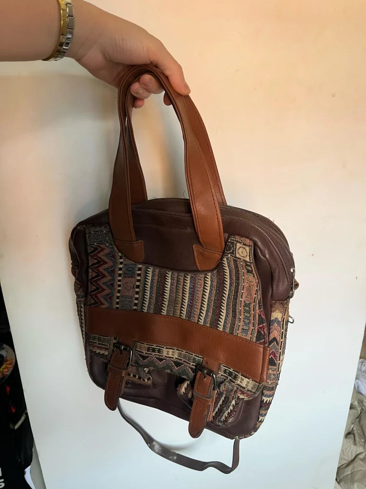 Tote Bag, size One size, photo 2