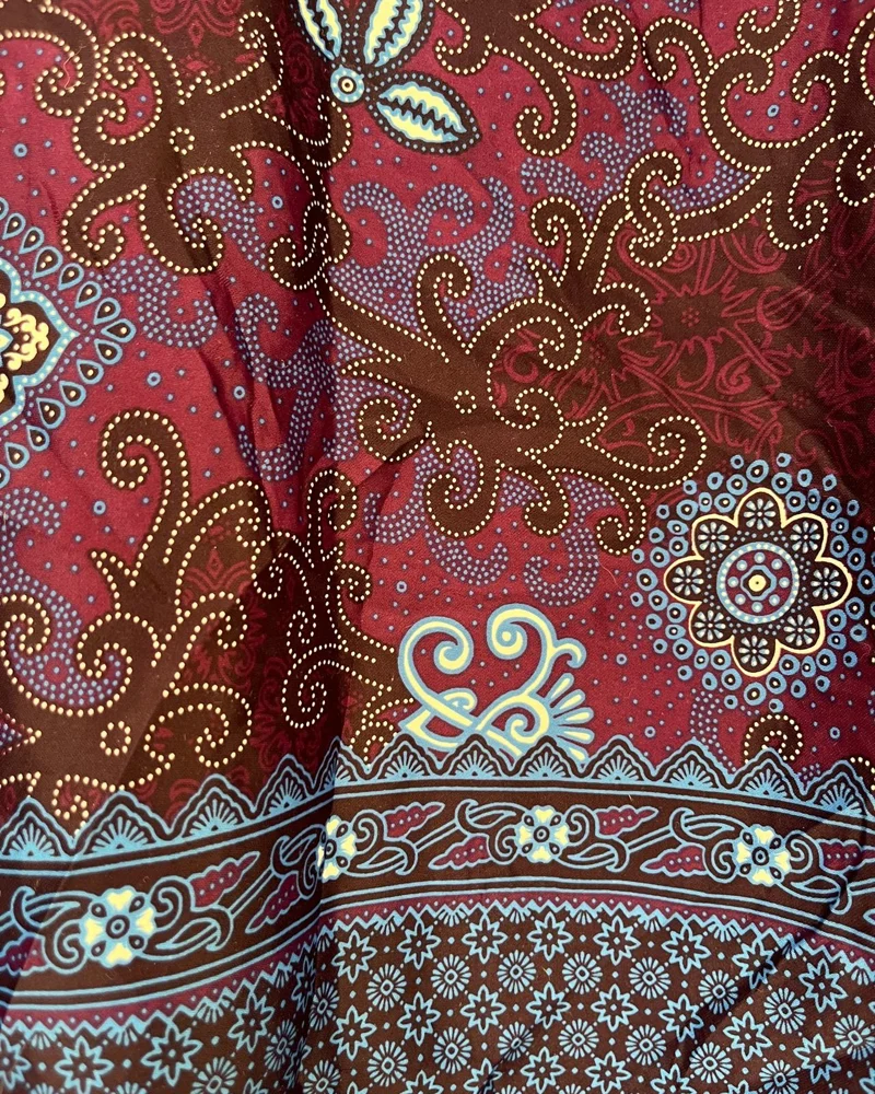 Blouses, size M / 38 / 10, photo 2