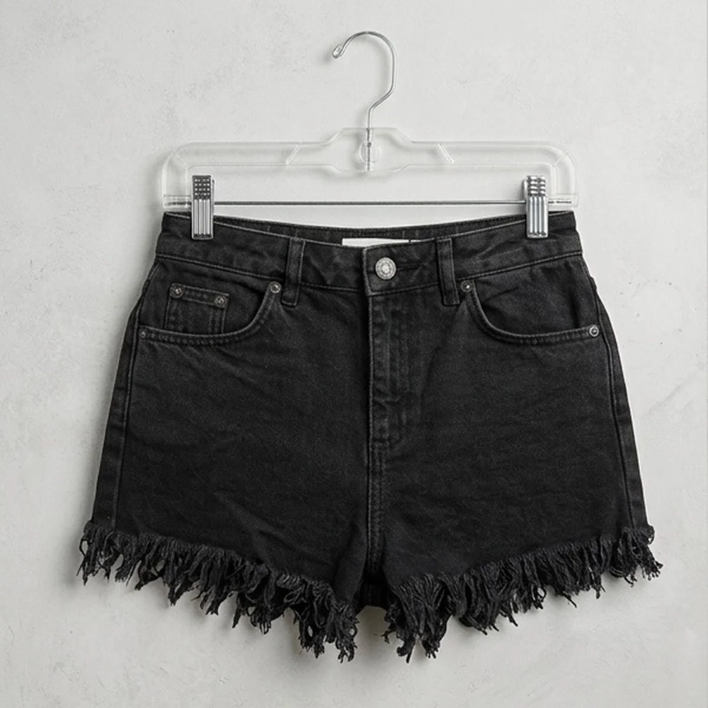 Shorts, size XS / 34 / 6, photo 2