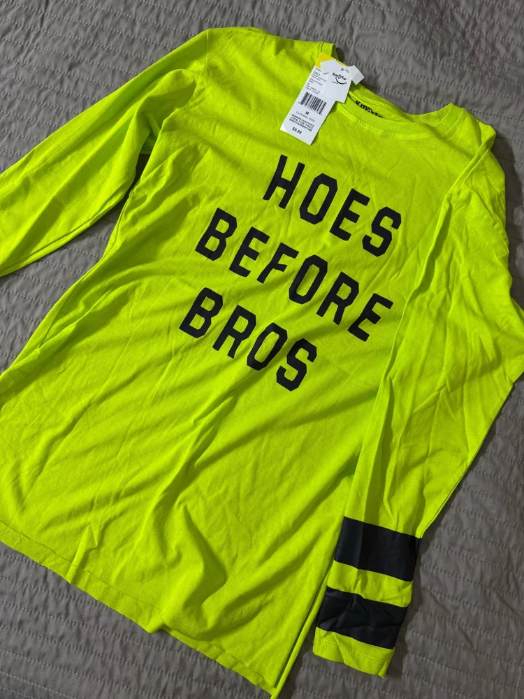 Kmart Shirts, size M / 38 / 10, photo 2