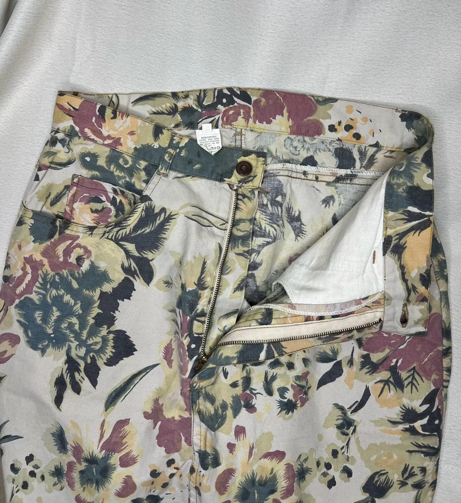 Skirts, size XL / 42 / 14, photo 4