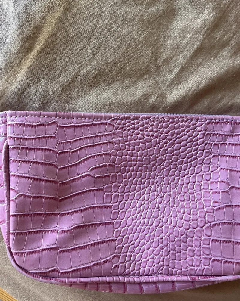 Shoulder Bag, size One size, photo 3