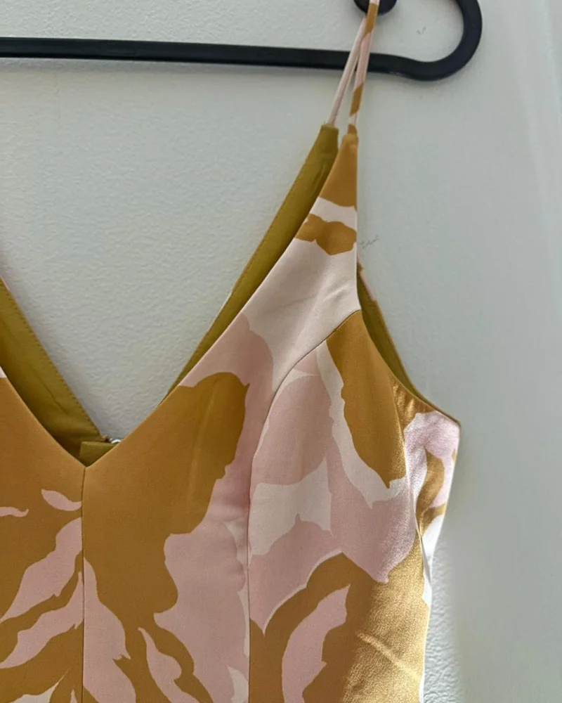 Zara Sets, size S / 36 / 8, photo 2