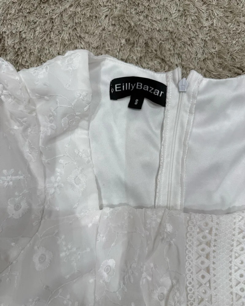 Shein Party Dresses, size S / 36 / 8, photo 3
