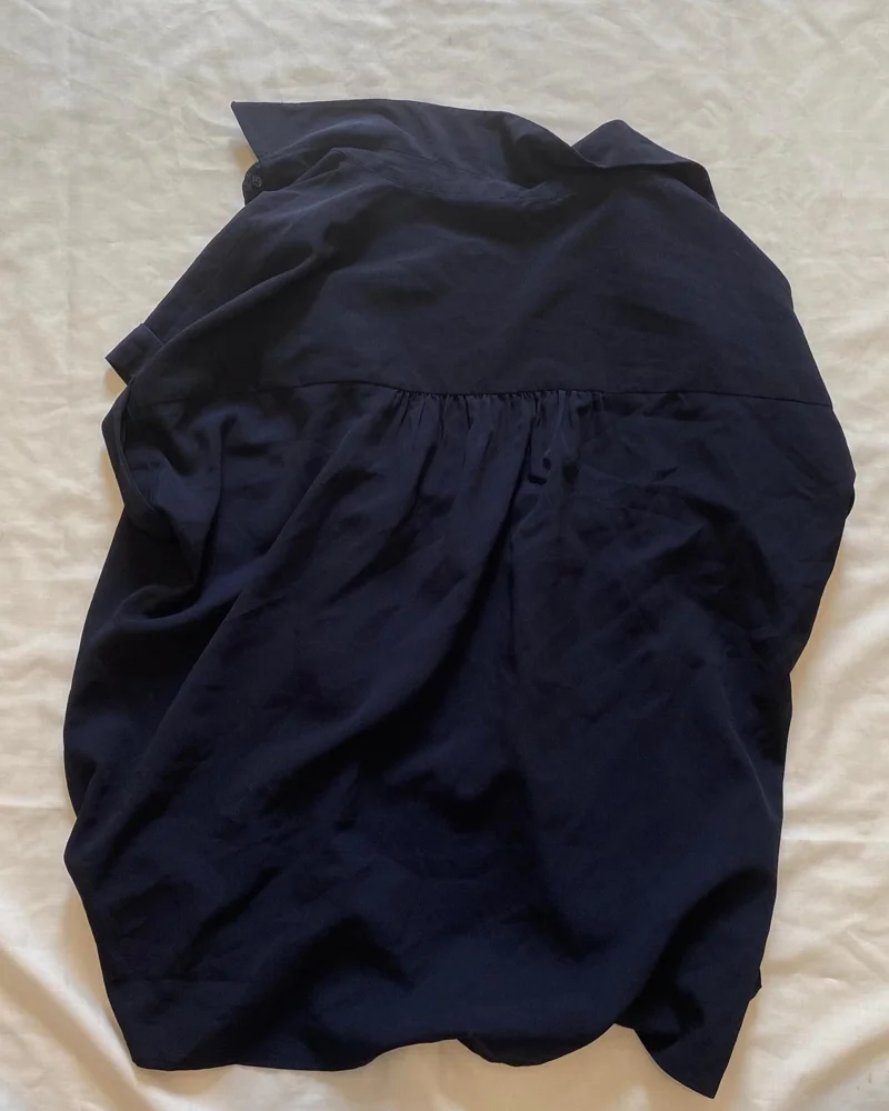 Mango Shirts, size M / 38 / 10, photo 3