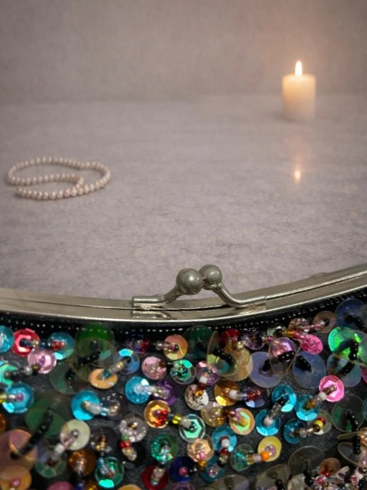 Clutch, size One size, photo 5