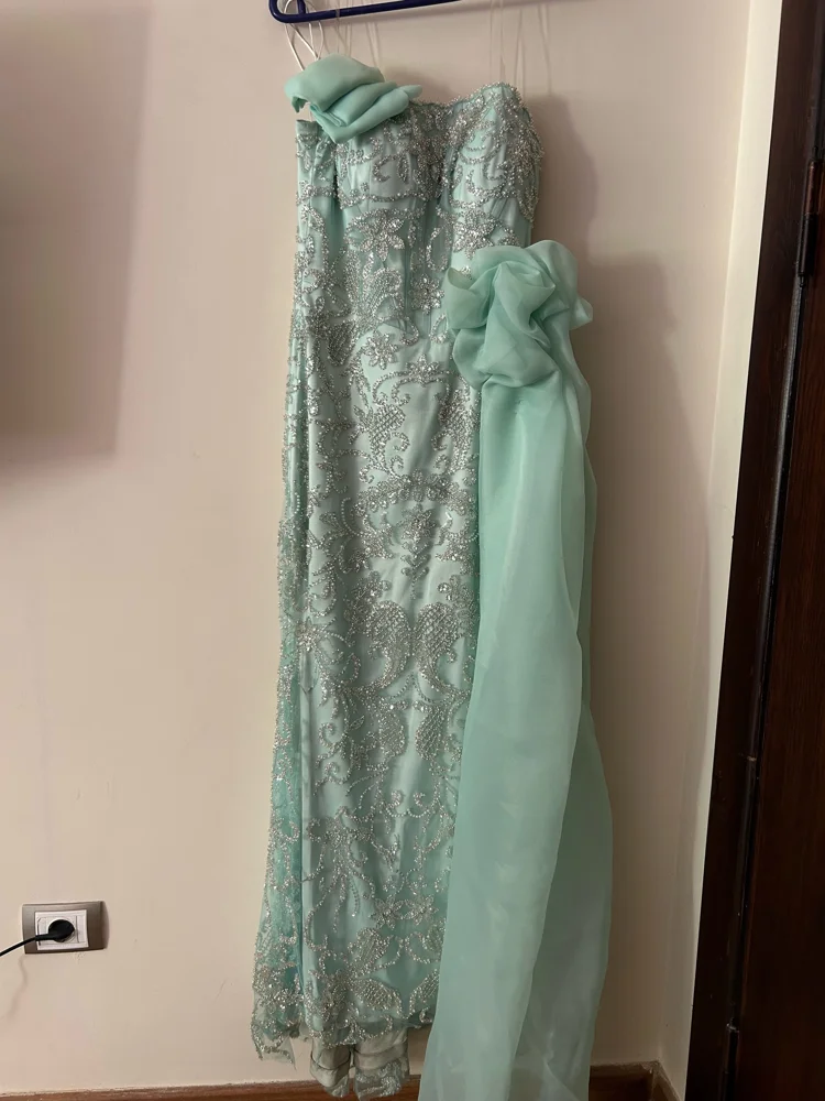 Party Dresses