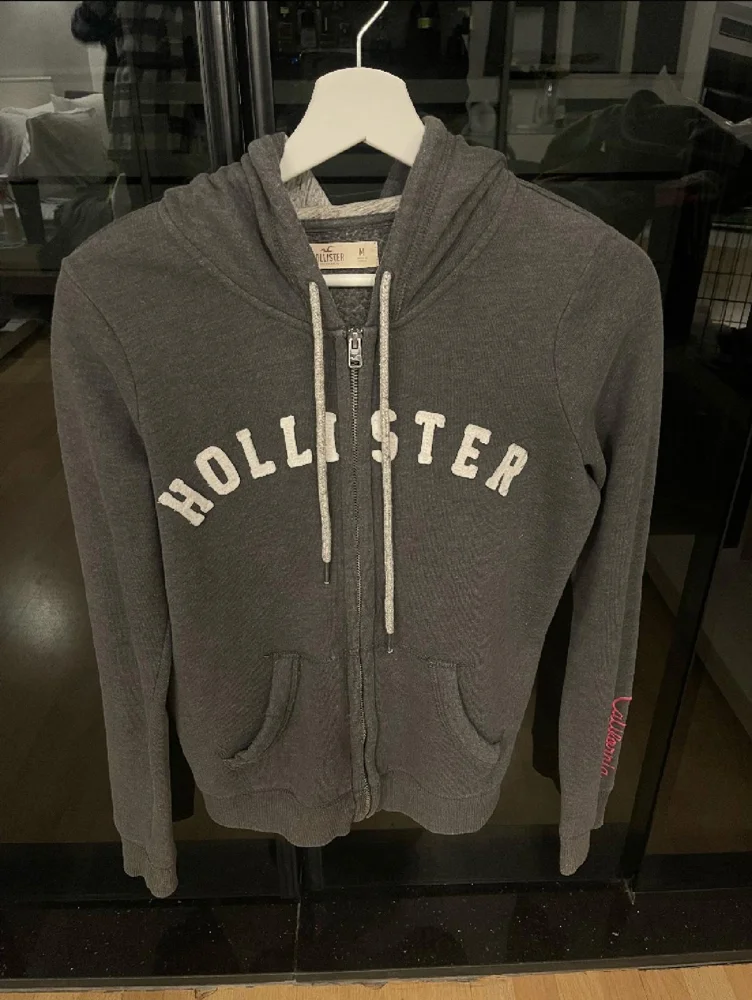 Hollister & Co Jackets, size M / 38 / 10, photo 2
