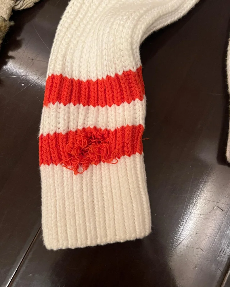 Tommy Hilfiger Sweaters & Pullovers, size XS / 34 / 6, photo 4