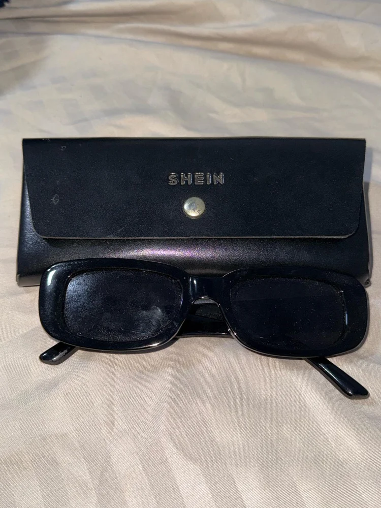 Shein Sunglasses, size Other, photo 5