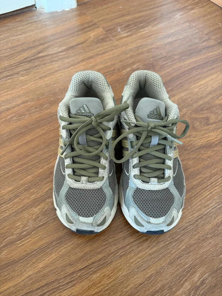 adidas Sneakers, size 37, photo 5