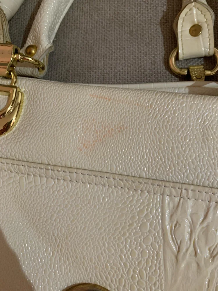 Shoulder Bag, size Other, photo 2