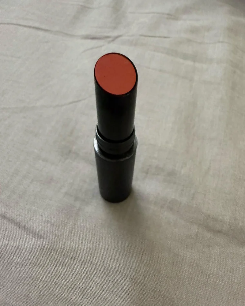Catrice Makeup, size No Size, photo 2