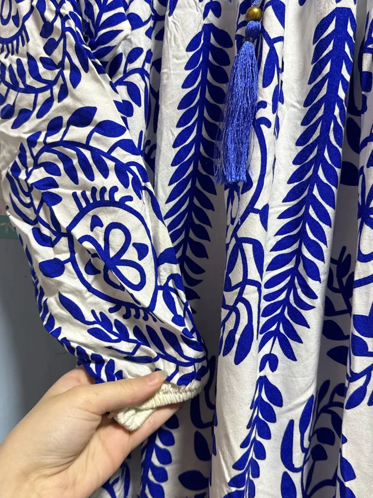 Local Cocktail Dresses, size L / 40 / 12, photo 5