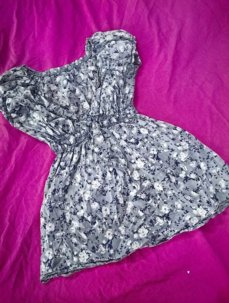 Blouses, size S / 36 / 8, photo 3