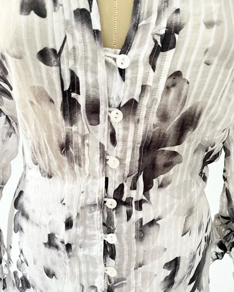 Shirts, size L / 40 / 12, photo 2