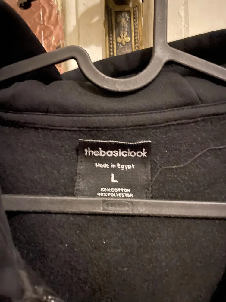Jackets, size L / 40 / 12, photo 3