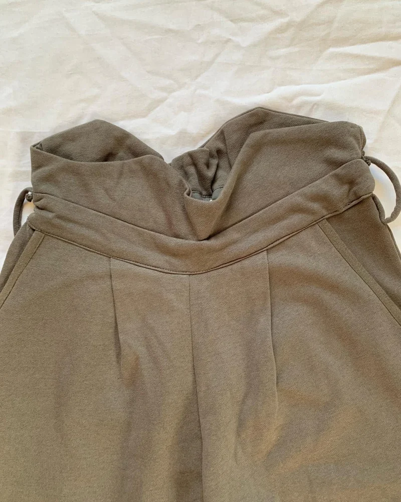 TULAROSA Pants, size XS / 34 / 6, photo 3