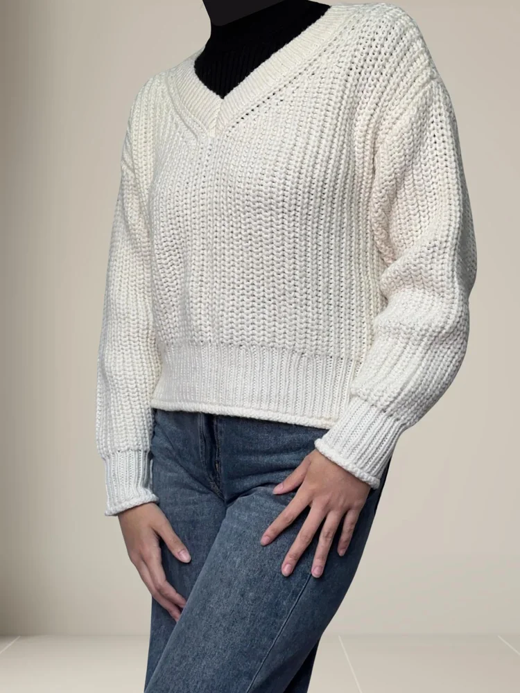 H&M Sweaters & Pullovers, size M / 38 / 10, photo 2