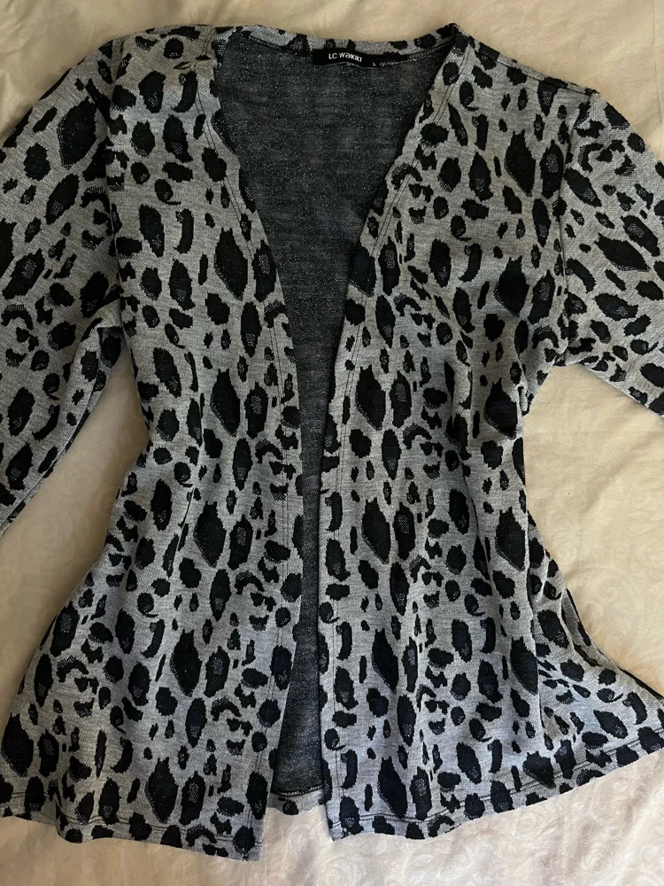 LC Wakiki Cardigans, size L / 40 / 12, photo 3