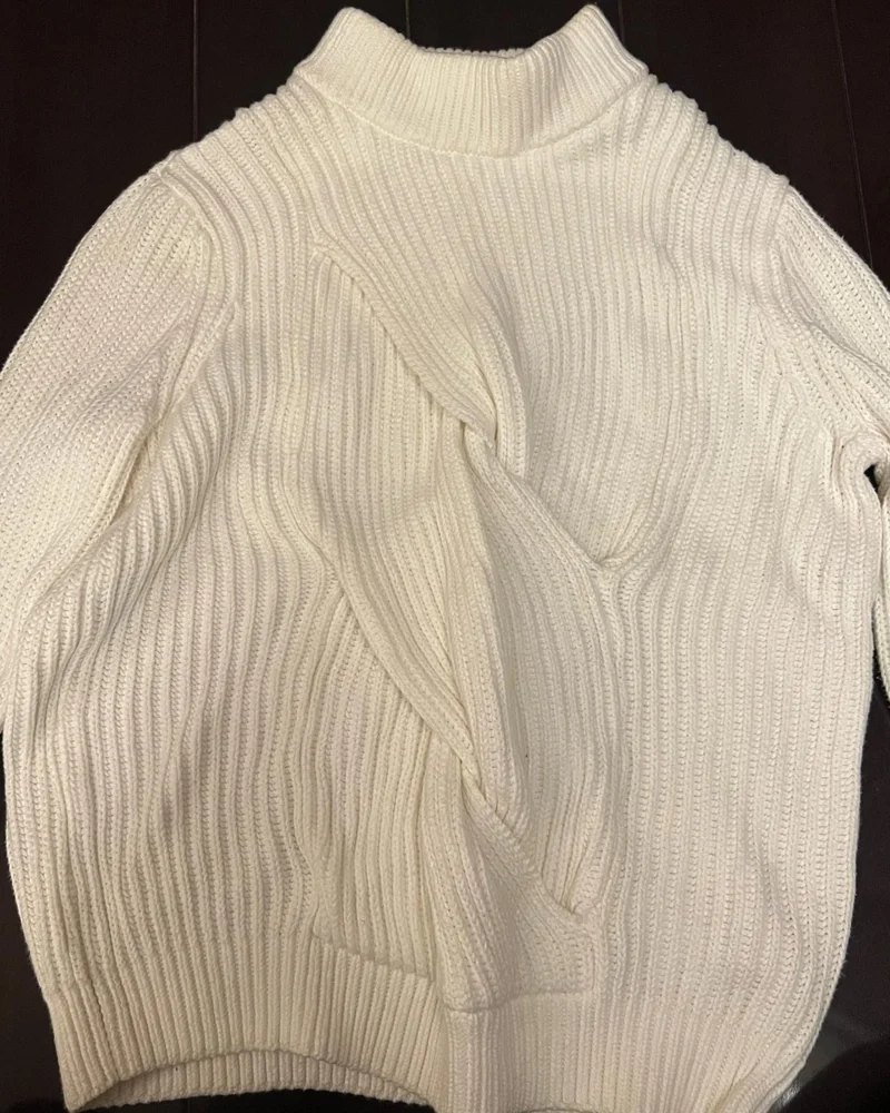 Tommy Hilfiger Sweaters & Pullovers, size XS / 34 / 6, photo 2