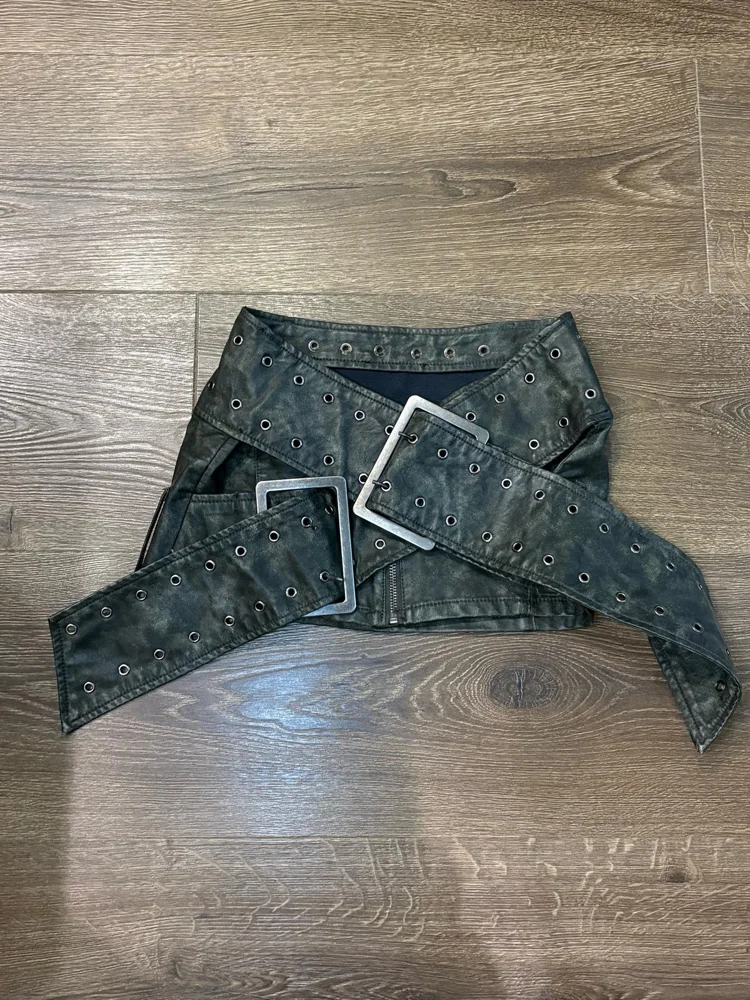 JADED Skirts