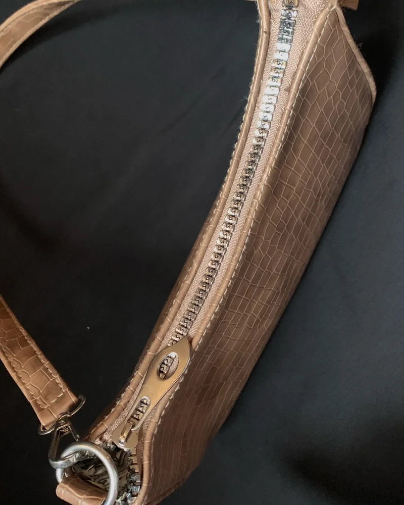 Shoulder Bag, size Other, photo 2