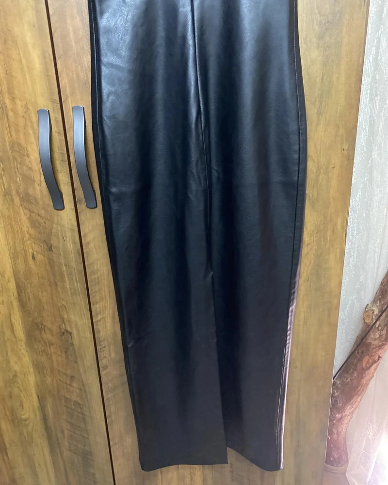 Zara Bodycon Dresses, size XS / 34 / 6, photo 6