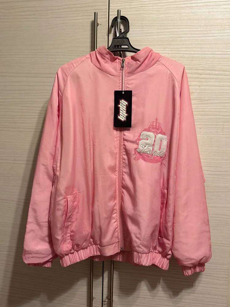 local brands Jackets