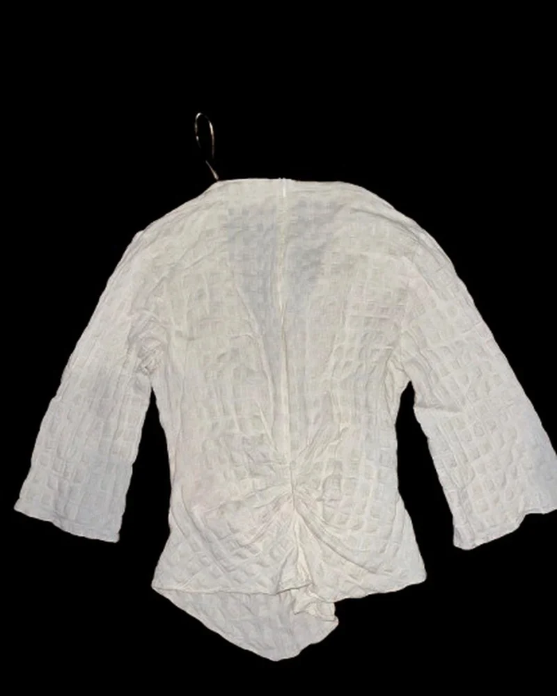 Zara Blouses, size S / 36 / 8, photo 5
