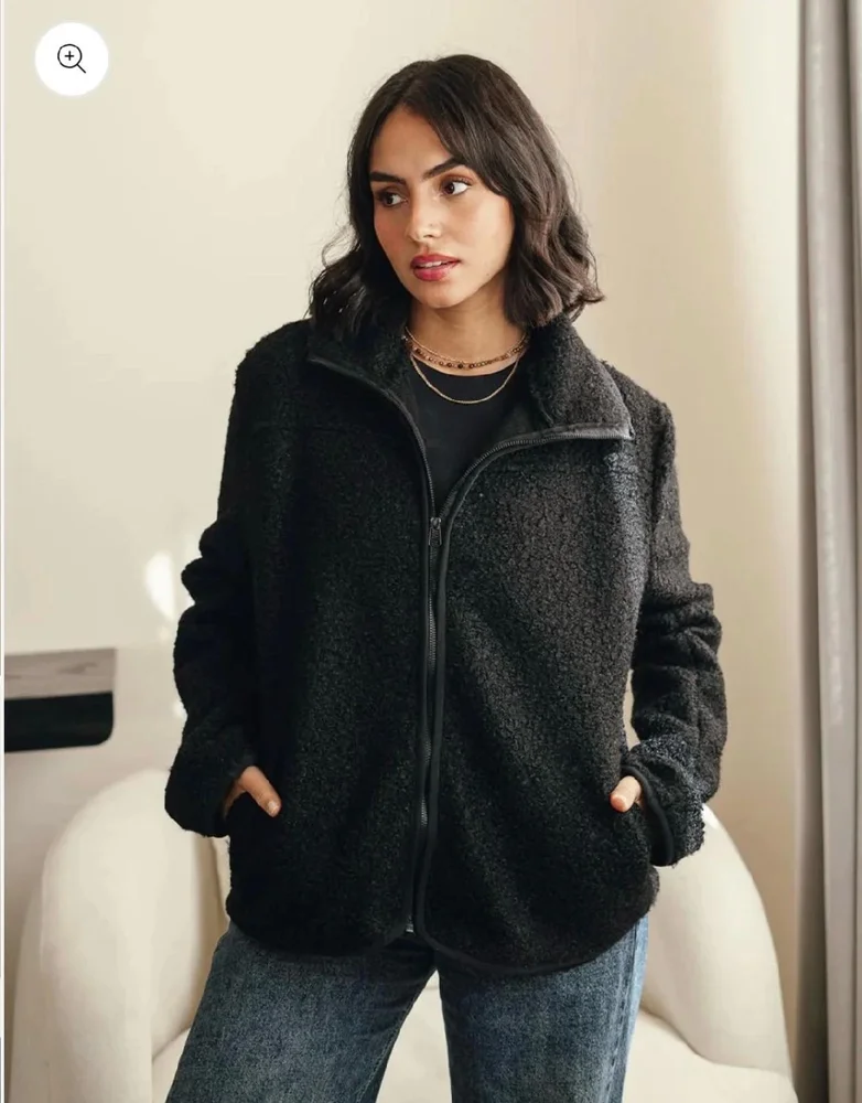 Local Jackets, size S / 36 / 8, photo 4