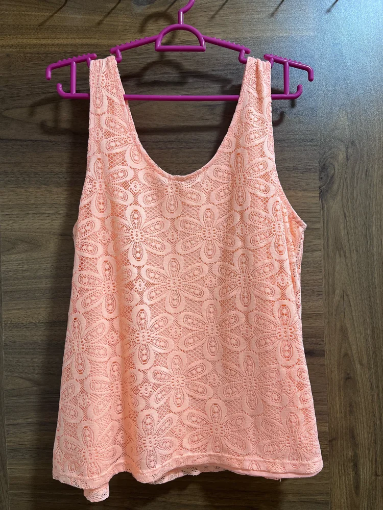 Tank Tops, size XL / 42 / 14, photo 3