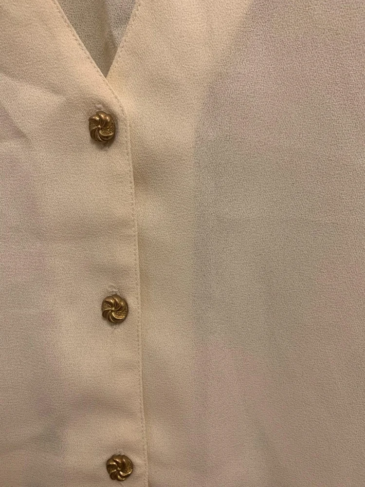 Blouses, size M / 38 / 10, photo 2