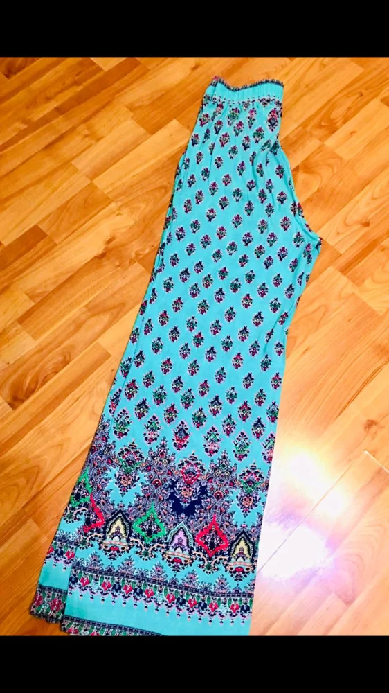 Pants, size M / 38 / 10, photo 2