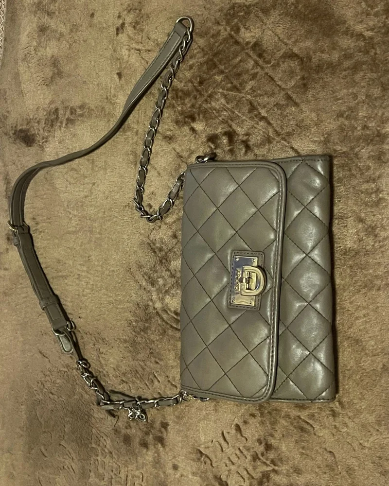DKNY Cross-Body Bag, size One size, photo 5