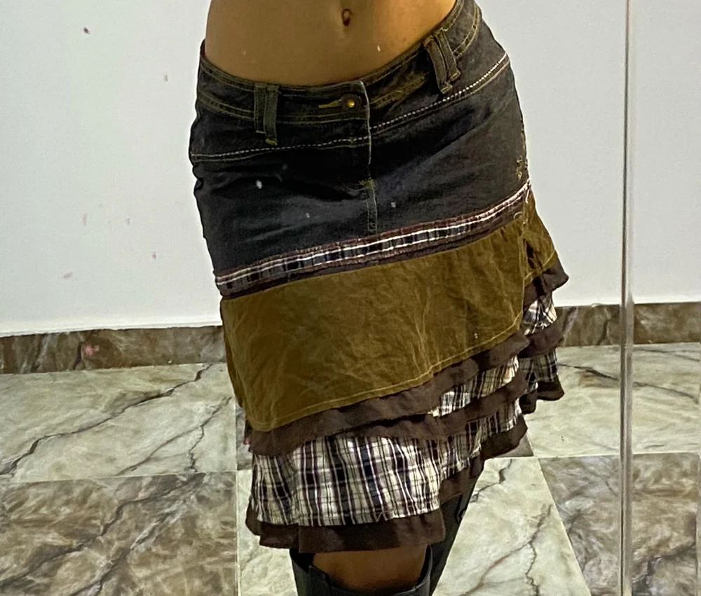 Promod Skirts, size M / 38 / 10, photo 4