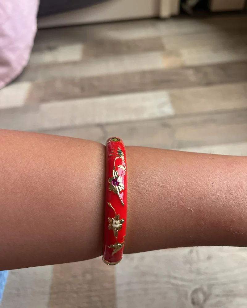Bracelets, size One size, photo 3