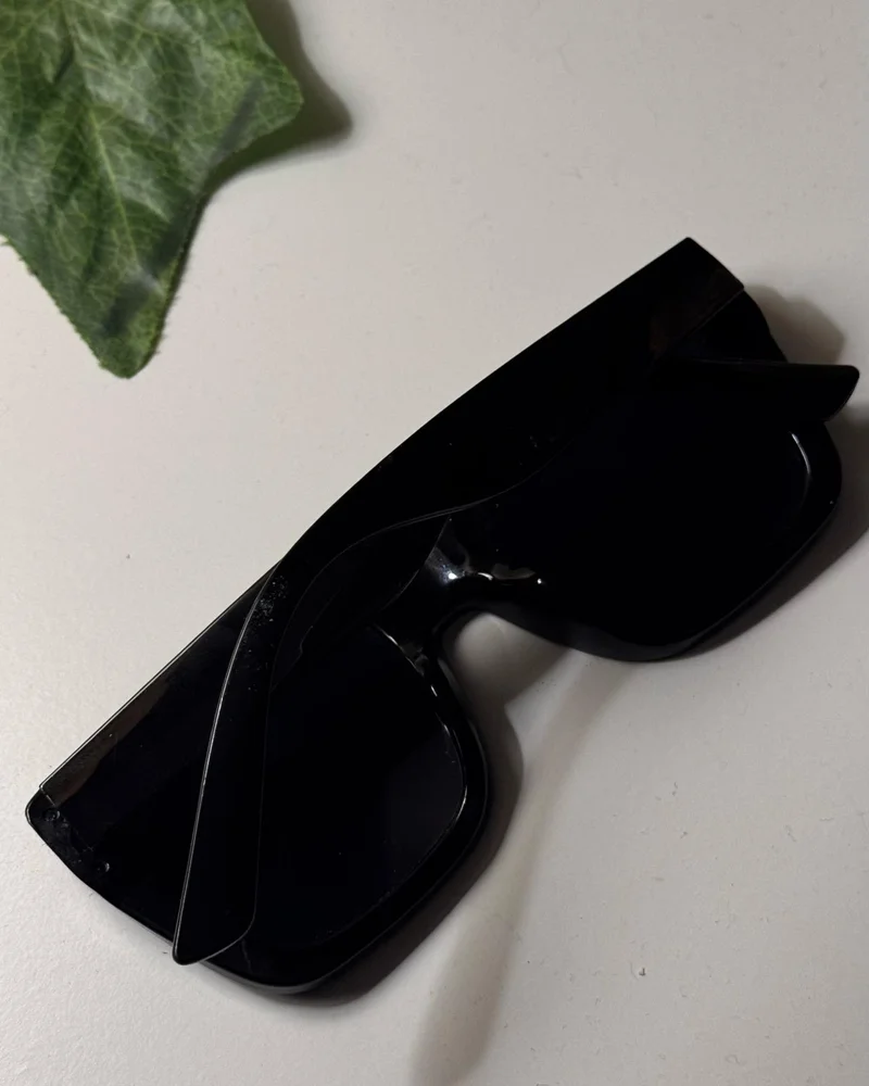Lefties Sunglasses, size One size, photo 3