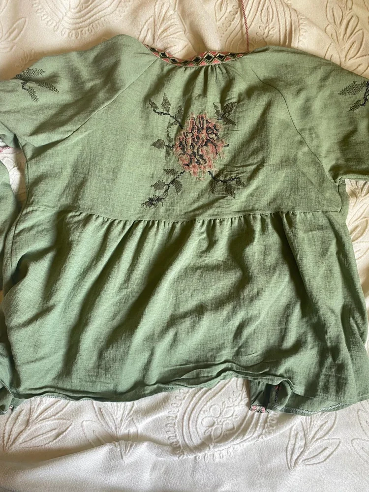 Cardigans, size One size, photo 5